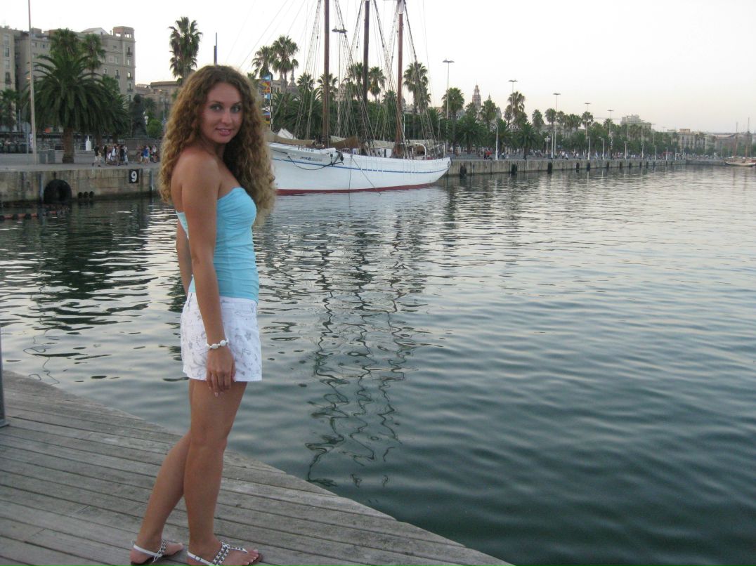 Оксана Филимонова | 