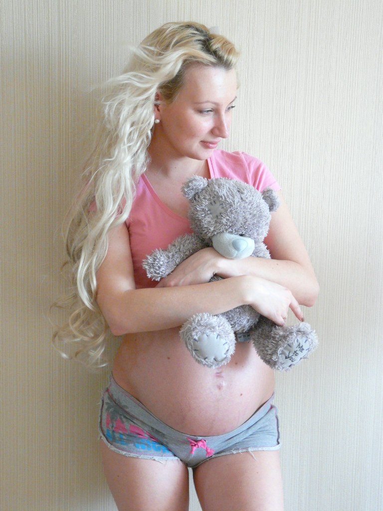 Лена Дзгоева | Кемерово