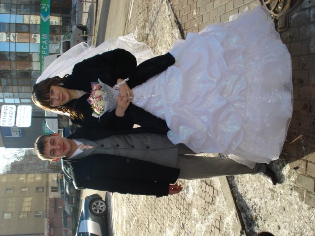 Андрей Решетняк | Екатеринбург