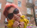 Фотография Людмила Проданюк