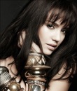 Фотография Alice Cullen