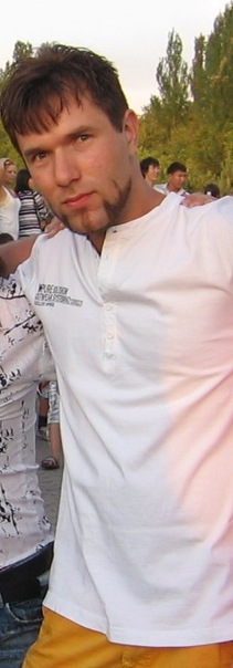 №25, Равиль Ваджипов, Казань, Россия №25, Равиль Ваджипов, Казань, Россия