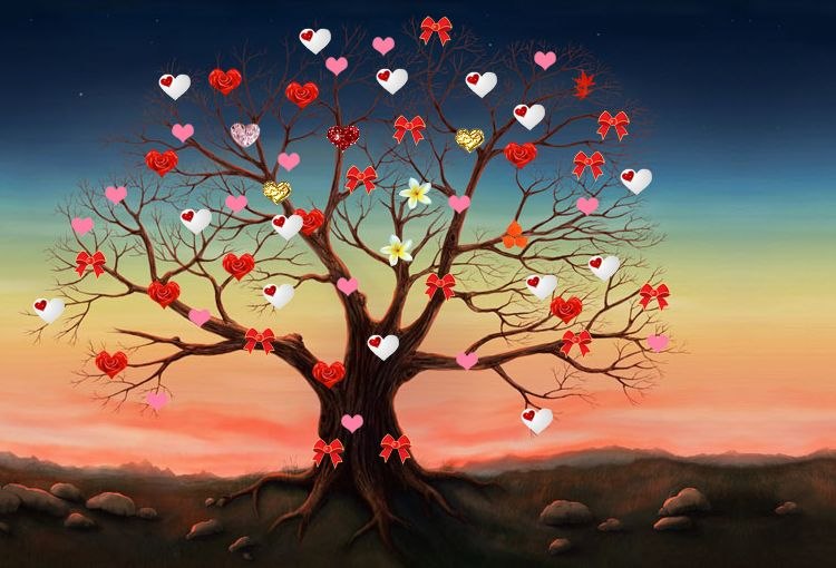 Наталья Двойных | Запорожье