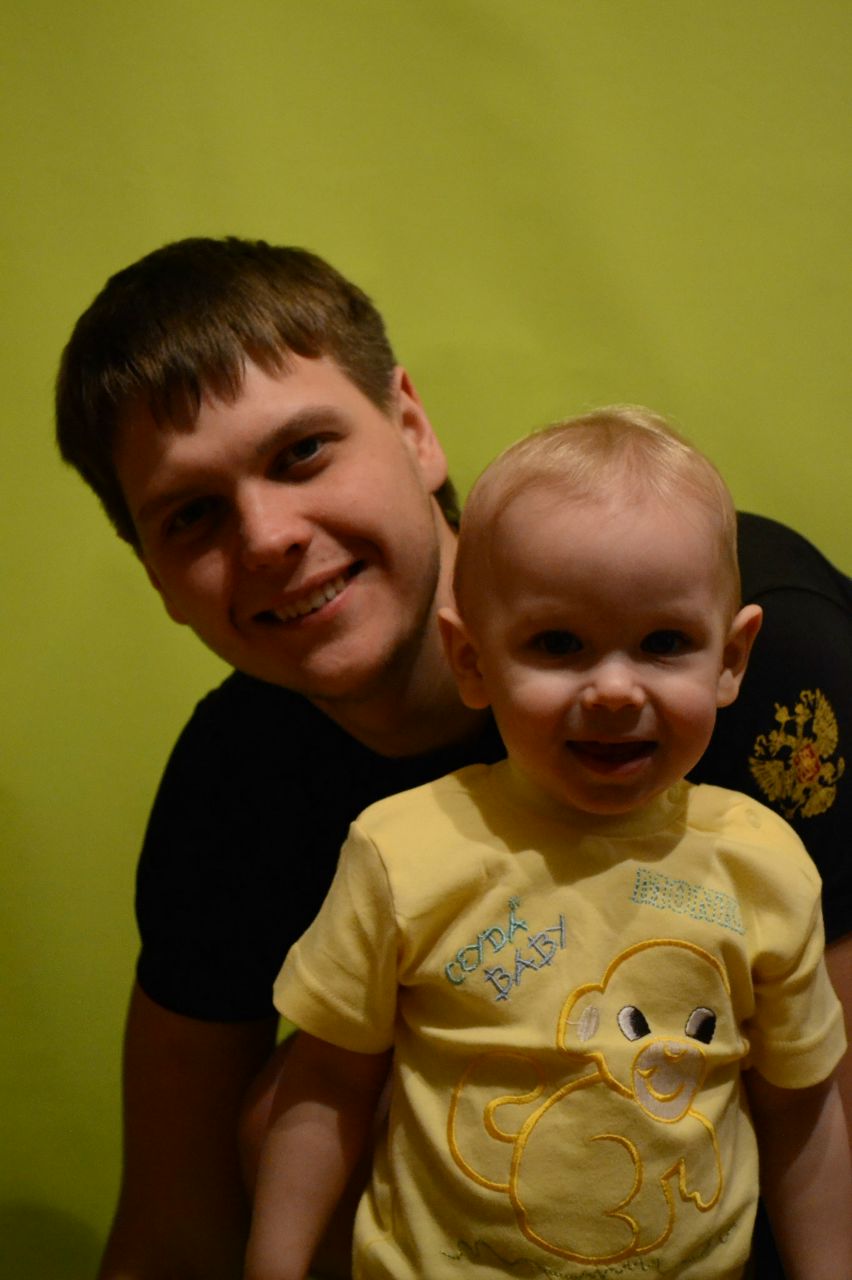 Александр Пискун | Ростов-на-Дону