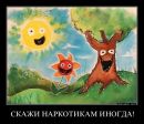 №3 Екатерина Сафронова : профиль, фото, статус - ВКонтакте