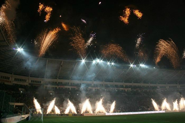 №61, Роман Кудюкин, 40 лет, Одесса №61, Роман Кудюкин, 40 лет, Одесса