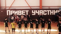 Александр Воронин