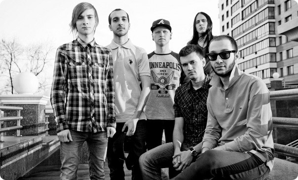 Александр Трава | Москва