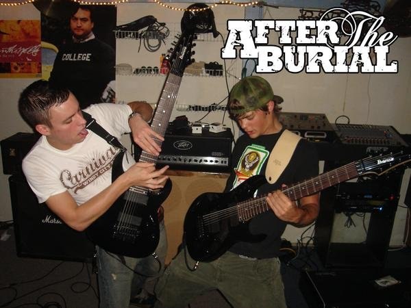 Александр Трава | Москва