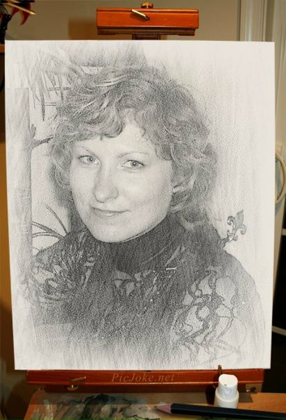 №12, Рита Смирнова №12, Рита Смирнова