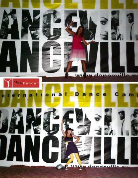 №75, Ольга Лешева-Лёля, 40 лет, Санкт-Петербург №75, Ольга Лешева-Лёля, 40 лет, Санкт-Петербург