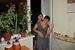 Елена Петрищева фотография #35