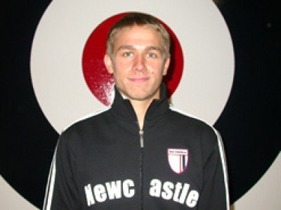 Андрей Хрестофоров | Москва