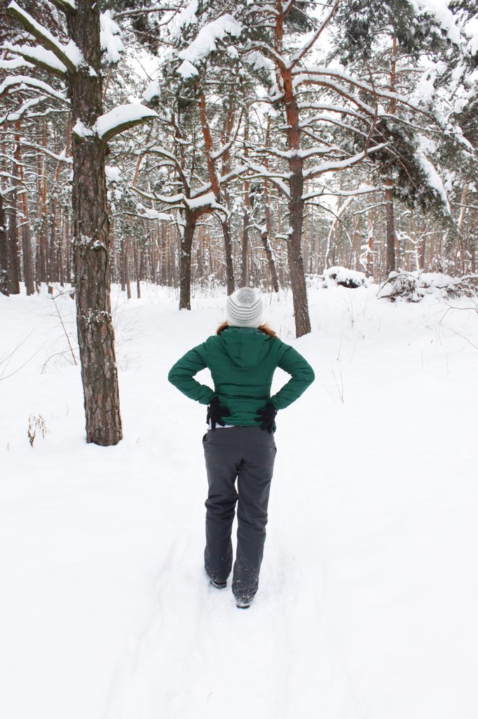 Наталья Шкуратова | Смоленск