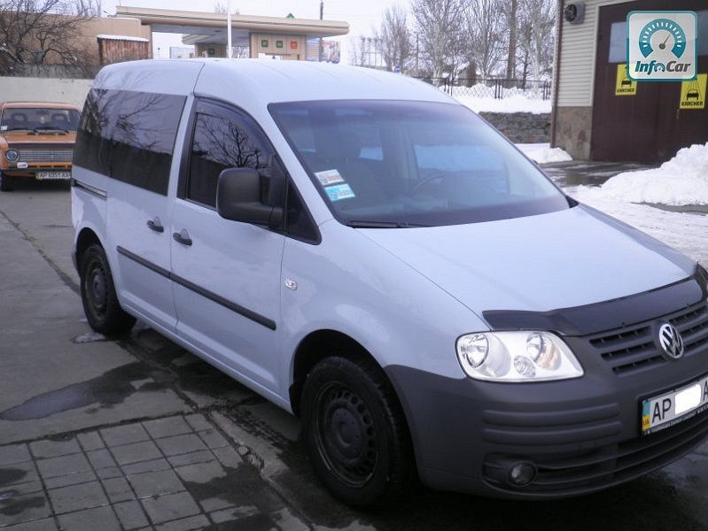 Світлана Матат | Романов (Дзержинск)