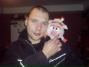 Фотография Александр Антипов