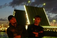 №21 Константин Журавлев 21.06.1987: профиль, фото, статус - ВКонтакте №21 Константин Журавлев 21.06.1987: профиль, фото, статус - ВКонтакте