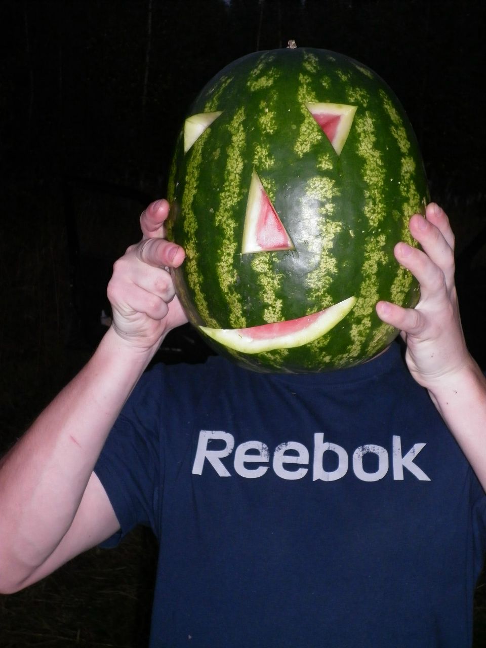 Стас Шемякин | Киров