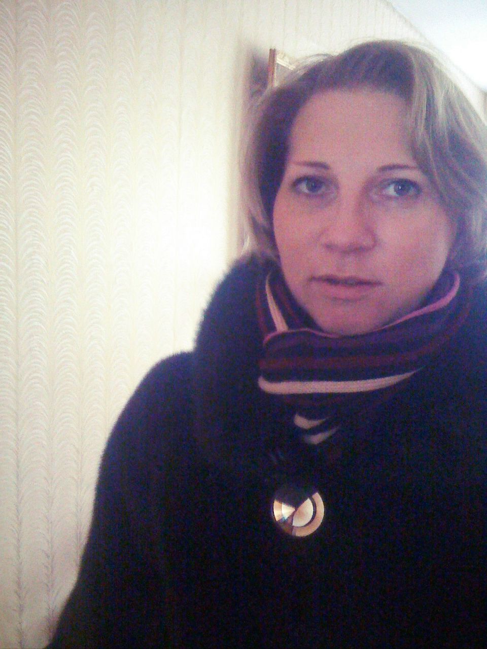 Елена Радучич | Северодвинск