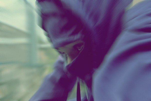 Евгения Реброва | Харьков