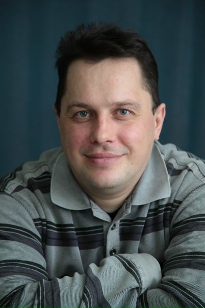 №106, Алексей Беляев, 51 год, Красноярск №106, Алексей Беляев, 51 год, Красноярск