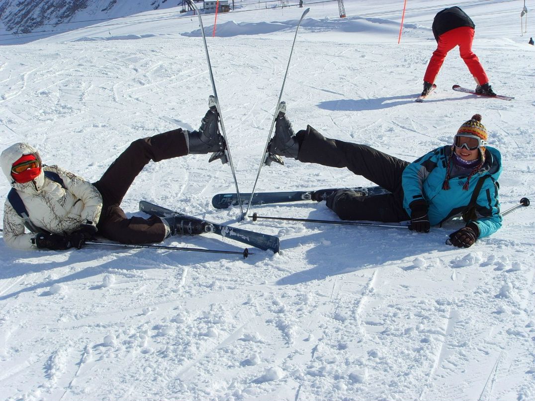 Ира Шаповал | Киев