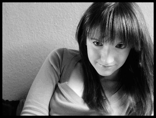 №56, Христина Возняк (stokowy), 38 лет, Dortmund №56, Христина Возняк (stokowy), 38 лет, Dortmund