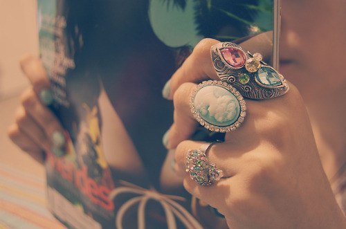 Анна Суржикова | Санкт-Петербург