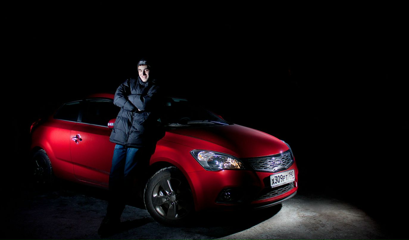 Ваник Ваник | 