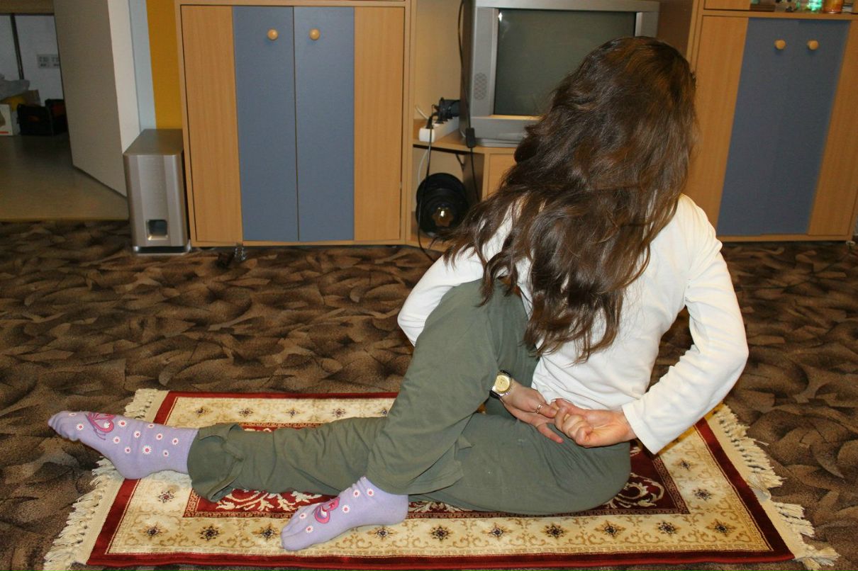 Lerok Lerok | Москва