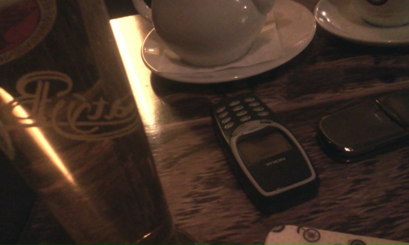 Макар Кожемячко | Минск