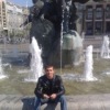 Аватар: Kolja Stefanjuk