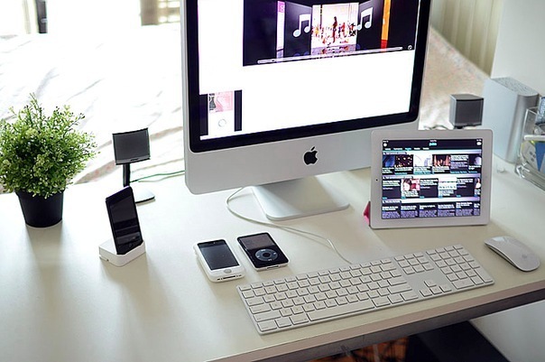 №41, Маргарита Андреева, 36 лет, Ростов-на-Дону №41, Маргарита Андреева, 36 лет, Ростов-на-Дону