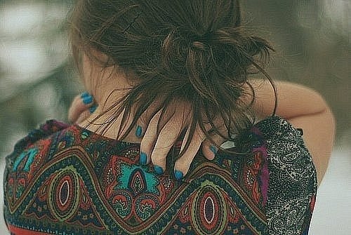 Татьяна Долгова | Химки