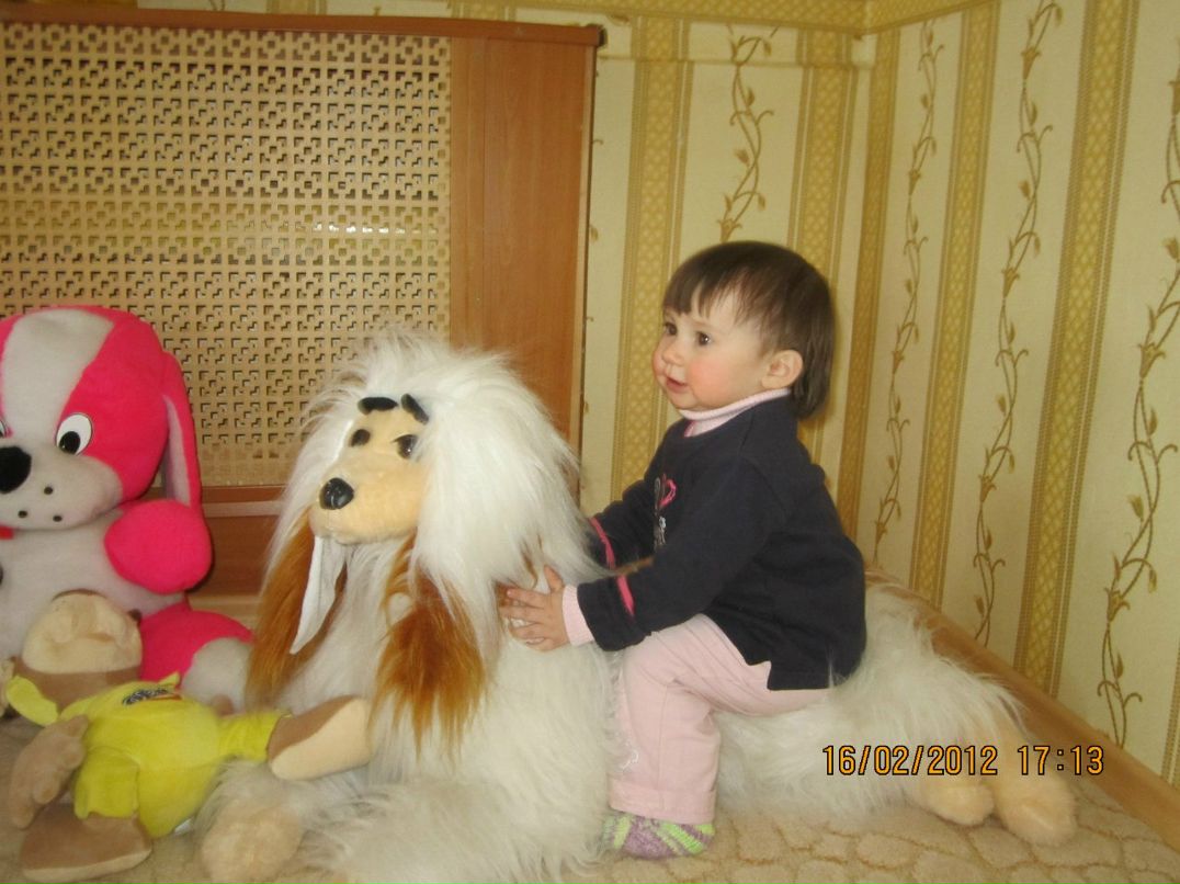 Давид Беселия | Саратов