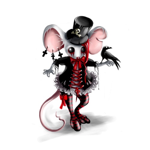 №59, Настя Путилина, Москва №59, Настя Путилина, Москва