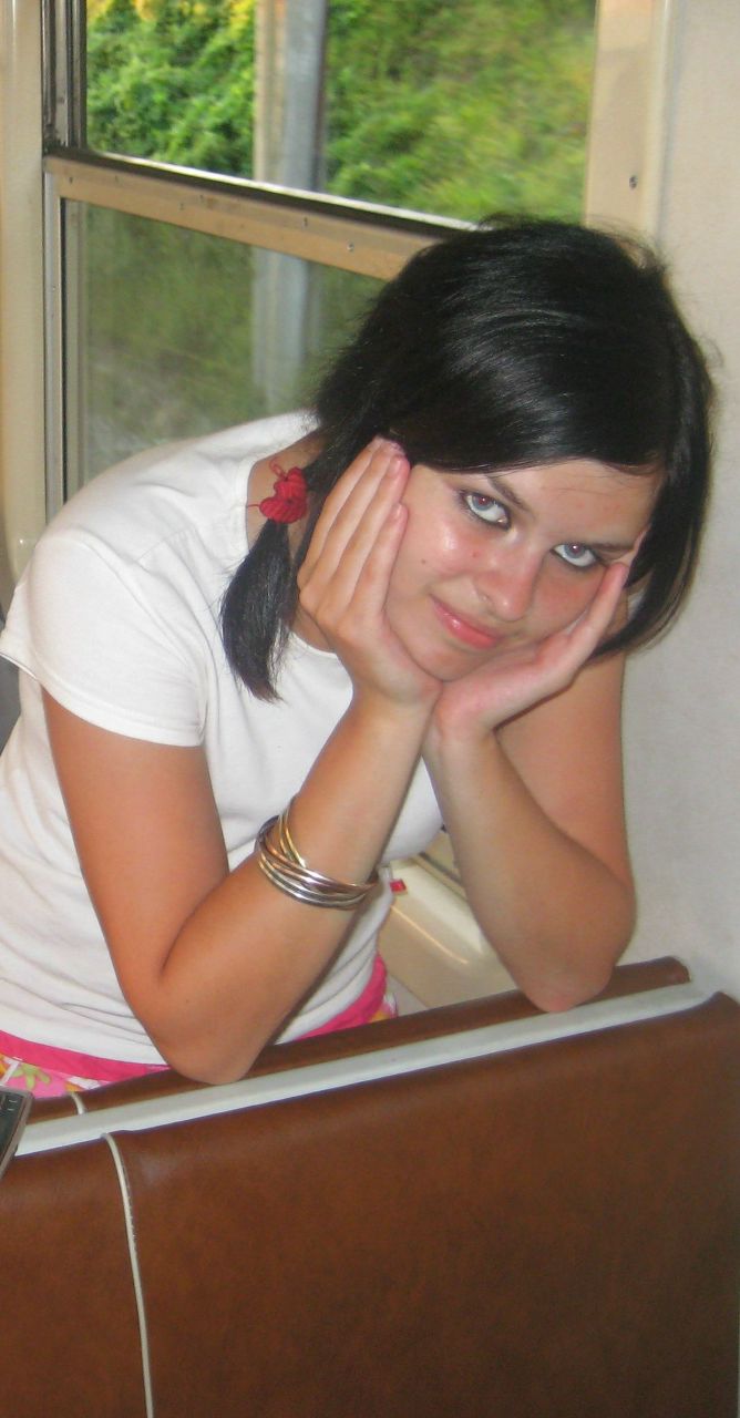 Марина Мещерякова ♥ | Вологда