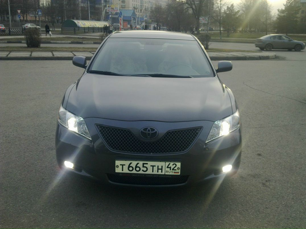 Maks Krasyuk | Новокузнецк