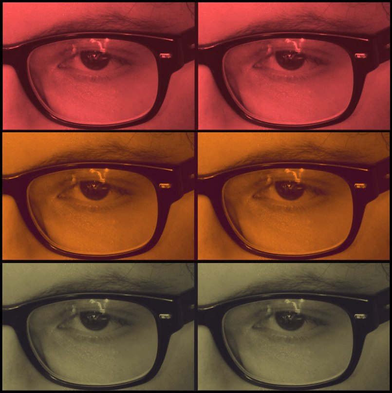 Михаил Шилов | Ростов-на-Дону