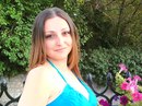 Фотография Мамутовой Ление