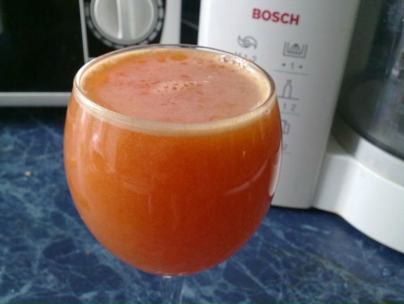 №122, Семён Волков, 83 года, Казань №122, Семён Волков, 83 года, Казань