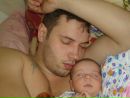 Фотография Юра Пигасов