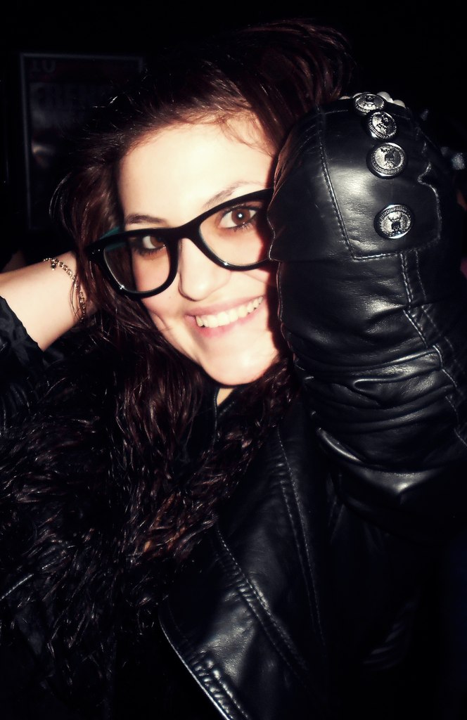 Юлия Лисина | Самара