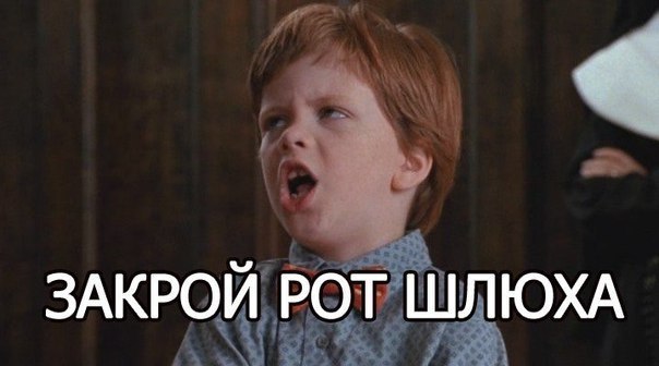 Алексей Маркин | 