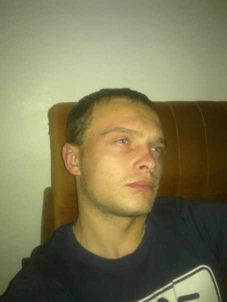 №3, Сергій Кулик, Жидачов №3, Сергій Кулик, Жидачов