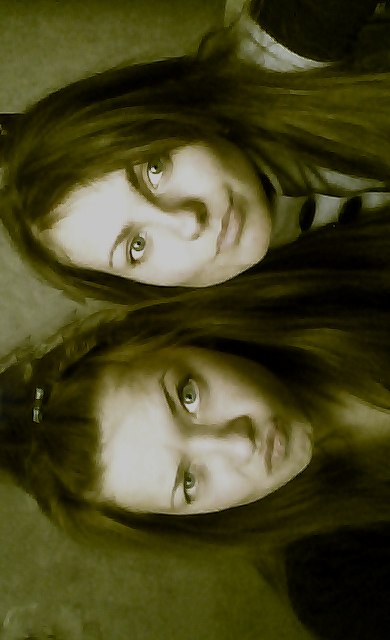 Ольга Мазинова | Вольногорск