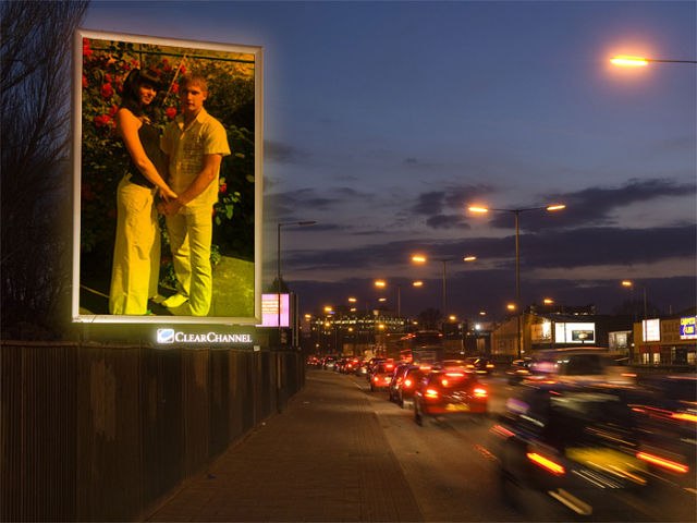 Евгений Шевляков | Тамбов