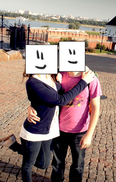 №55, Татьяна Анисимова, Арзамас №55, Татьяна Анисимова, Арзамас