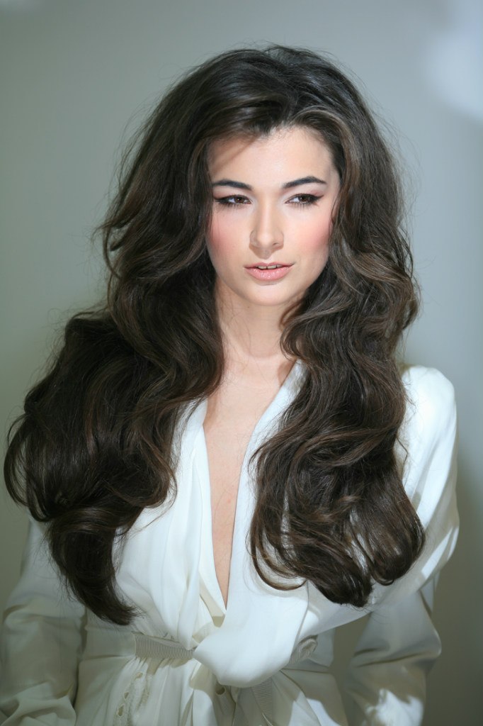 Анастасия Ли | Киев