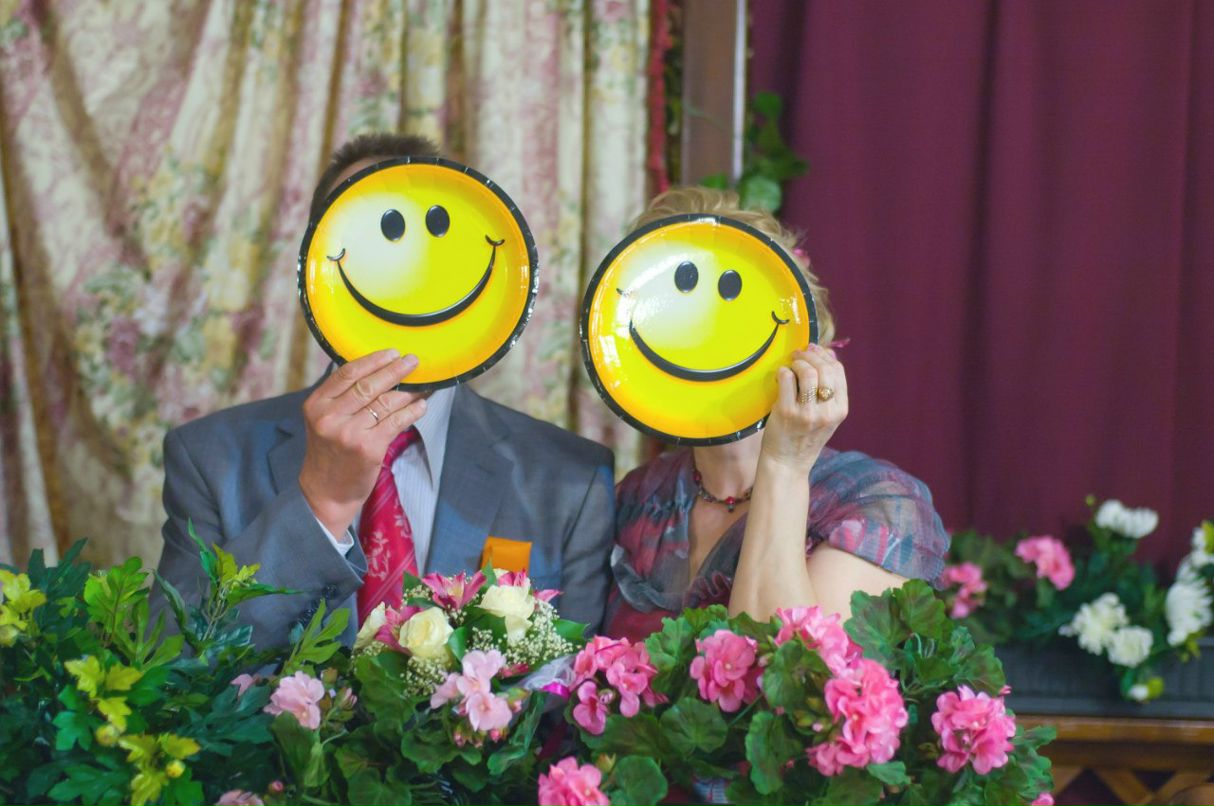 Олег Петрожицкий | London